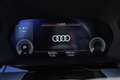 Audi A3 40 TFSI e advanced Weiß - thumbnail 9