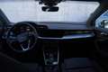 Audi A3 40 TFSI e advanced Weiß - thumbnail 13