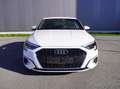 Audi A3 40 TFSI e advanced Weiß - thumbnail 6