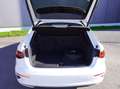 Audi A3 40 TFSI e advanced Weiß - thumbnail 8