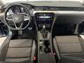 Volkswagen Passat 2.0TDI Business DGS7 110kW Bleu - thumbnail 12