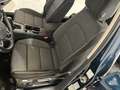 Volkswagen Passat 2.0TDI Business DGS7 110kW Bleu - thumbnail 9