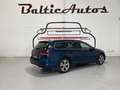 Volkswagen Passat 2.0TDI Business DGS7 110kW Bleu - thumbnail 6