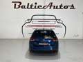 Volkswagen Passat 2.0TDI Business DGS7 110kW Bleu - thumbnail 5