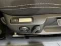 Volkswagen Passat 2.0TDI Business DGS7 110kW Bleu - thumbnail 17