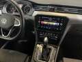 Volkswagen Passat 2.0TDI Business DGS7 110kW Bleu - thumbnail 13