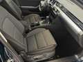Volkswagen Passat 2.0TDI Business DGS7 110kW Bleu - thumbnail 14