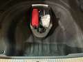 Volkswagen Passat 2.0TDI Business DGS7 110kW Bleu - thumbnail 19