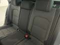 Volkswagen Passat 2.0TDI Business DGS7 110kW Bleu - thumbnail 10
