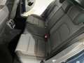 Volkswagen Passat 2.0TDI Business DGS7 110kW Bleu - thumbnail 11