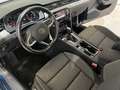 Volkswagen Passat 2.0TDI Business DGS7 110kW Bleu - thumbnail 7