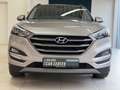 Hyundai TUCSON Premium 2WD Pano Aut. Silber - thumbnail 2