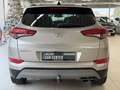 Hyundai TUCSON Premium 2WD Pano Aut. Silber - thumbnail 23