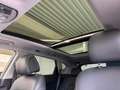 Hyundai TUCSON Premium 2WD Pano Aut. Silber - thumbnail 12