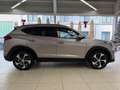 Hyundai TUCSON Premium 2WD Pano Aut. Silber - thumbnail 11