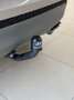 Hyundai TUCSON Premium 2WD Pano Aut. Silber - thumbnail 9