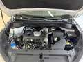 Hyundai TUCSON Premium 2WD Pano Aut. Silber - thumbnail 10