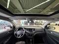 Hyundai TUCSON Premium 2WD Pano Aut. Silber - thumbnail 7