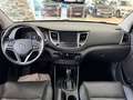 Hyundai TUCSON Premium 2WD Pano Aut. Silber - thumbnail 24