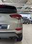 Hyundai TUCSON Premium 2WD Pano Aut. Silber - thumbnail 20