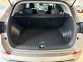 Hyundai TUCSON Premium 2WD Pano Aut. Silber - thumbnail 5