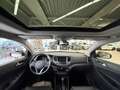 Hyundai TUCSON Premium 2WD Pano Aut. Silber - thumbnail 14