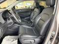 Hyundai TUCSON Premium 2WD Pano Aut. Silber - thumbnail 16