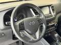Hyundai TUCSON Premium 2WD Pano Aut. Silber - thumbnail 18