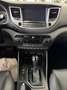 Hyundai TUCSON Premium 2WD Pano Aut. Silber - thumbnail 13