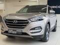 Hyundai TUCSON Premium 2WD Pano Aut. Silber - thumbnail 1