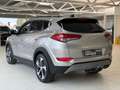 Hyundai TUCSON Premium 2WD Pano Aut. Silber - thumbnail 4