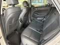 Hyundai TUCSON Premium 2WD Pano Aut. Silber - thumbnail 6