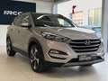 Hyundai TUCSON Premium 2WD Pano Aut. Silber - thumbnail 21