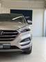 Hyundai TUCSON Premium 2WD Pano Aut. Silber - thumbnail 17