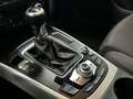 Audi A4 Ambition- S-Line Sport Noir - thumbnail 14