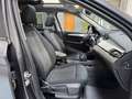 BMW X1 sDrive 18i Gris - thumbnail 21