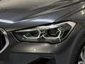 BMW X1 sDrive 18i Gris - thumbnail 13