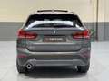 BMW X1 sDrive 18i Gris - thumbnail 5