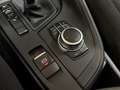 BMW X1 sDrive 18i Gris - thumbnail 27