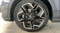 Volkswagen Polo 1.0 TSI 116ch R-Line Edition DSG7 - thumbnail 19