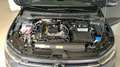 Volkswagen Polo 1.0 TSI 116ch R-Line Edition DSG7 - thumbnail 20