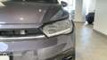 Volkswagen Polo 1.0 TSI 116ch R-Line Edition DSG7 - thumbnail 17