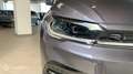 Volkswagen Polo 1.0 TSI 116ch R-Line Edition DSG7 - thumbnail 18