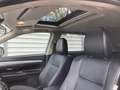 Mitsubishi Outlander 2,0 PHEV 4WD Instyle --- Navi - Xenon - Leder --- Weiß - thumbnail 25