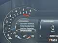 Ford Galaxy Titanium 2,0 TDI Aut. LED AHK SR&WR MWST Blanc - thumbnail 27