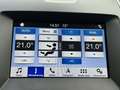 Ford Galaxy Titanium 2,0 TDI Aut. LED AHK SR&WR MWST Blanc - thumbnail 24