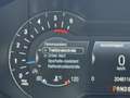 Ford Galaxy Titanium 2,0 TDI Aut. LED AHK SR&WR MWST Blanc - thumbnail 26