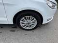 Ford Galaxy Titanium 2,0 TDI Aut. LED AHK SR&WR MWST Blanc - thumbnail 29