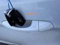 Ford Galaxy Titanium 2,0 TDI Aut. LED AHK SR&WR MWST Blanc - thumbnail 28