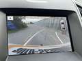 Ford Galaxy Titanium 2,0 TDI Aut. LED AHK SR&WR MWST Blanc - thumbnail 19